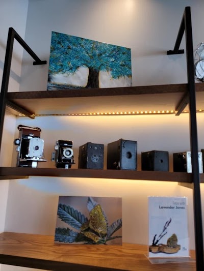 Kansas City Cannabis Company