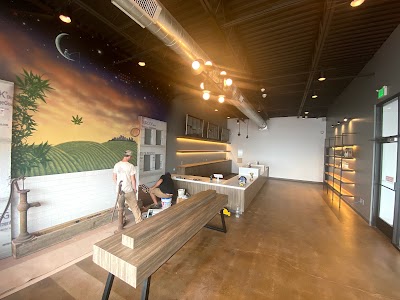 Kansas City Cannabis Company