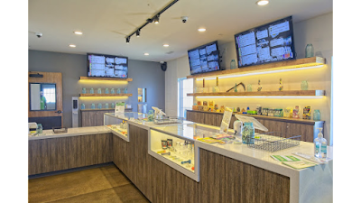 Kansas City Cannabis Company