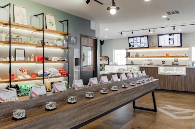 Kansas City Cannabis Company