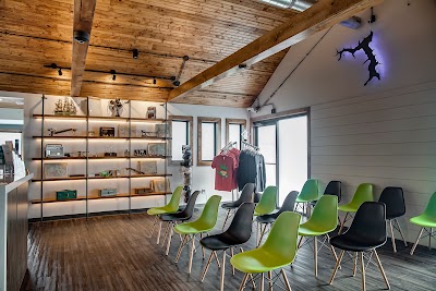 Kansas City Cannabis Company