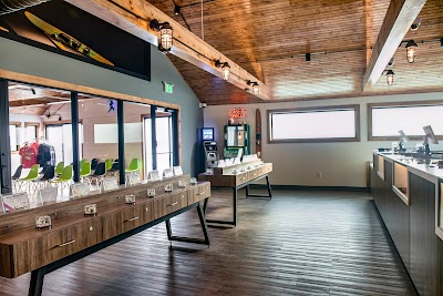 Kansas City Cannabis Company