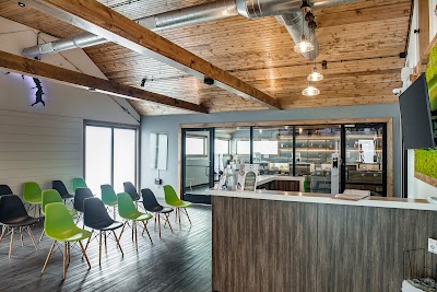 Kansas City Cannabis Company