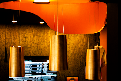 Kapha Cannabis Dispensary