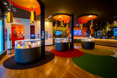 Kapha Cannabis Dispensary