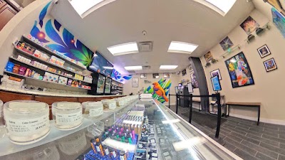 Karing Kind - Boulder Dispensary