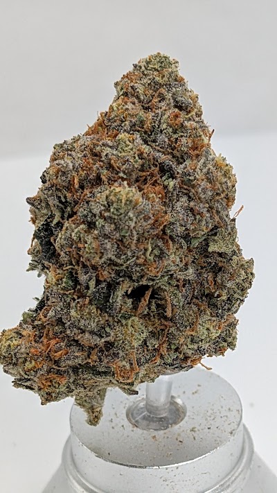 Karing Kind - Boulder Dispensary