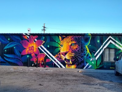 Karing Kind - Boulder Dispensary