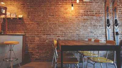 Karuna Cannabis Delivery Only