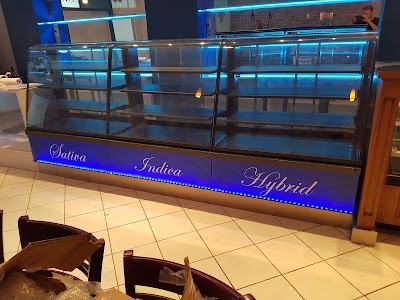 Karuna Cannabis Delivery Only