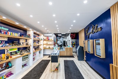 Kaya Bliss Dispensary