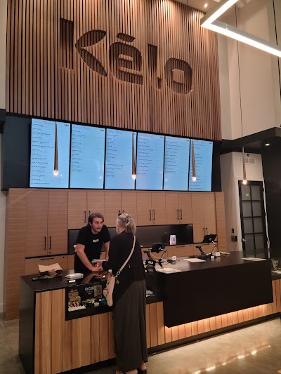 Kelo Cannabis