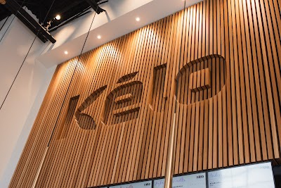 Kelo Cannabis Pitt Meadows