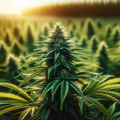 Kentucky Cannabis Company