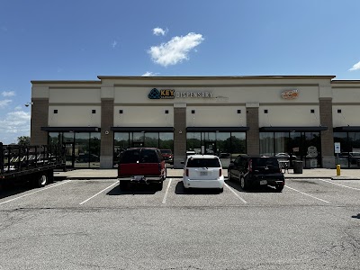 Key Cannabis Dispensary Belton