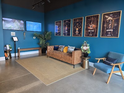 Key Cannabis Dispensary Belton