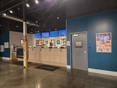 Key Cannabis Dispensary Belton