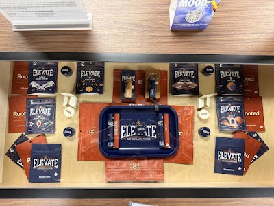 Key Cannabis Dispensary Cape Girardeau