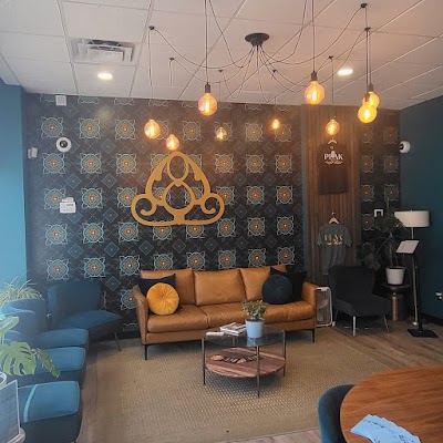 Key Cannabis Dispensary KC North