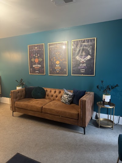 Key Cannabis Dispensary Kirksville