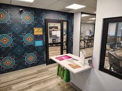 Key Cannabis Dispensary Nixa