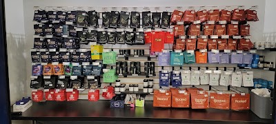 Key Cannabis Dispensary Nixa