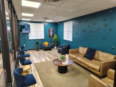 Key Cannabis Dispensary Nixa