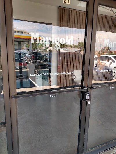 Key Cannabis Dispensary Phoenix