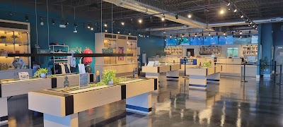 Key Cannabis Dispensary Richmond Heights