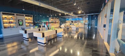 Key Cannabis Dispensary Richmond Heights