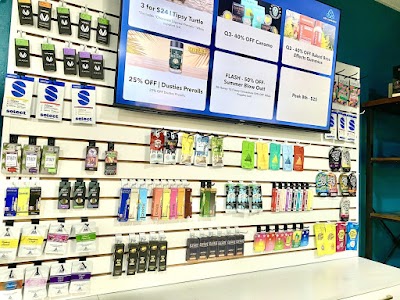 Key Cannabis Dispensary Springerville