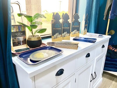 Key Cannabis Dispensary Springerville