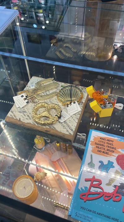 Khatsahlano Cannabis Store & Weed Shop