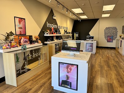 Kiaro Weed Dispensary Victoria