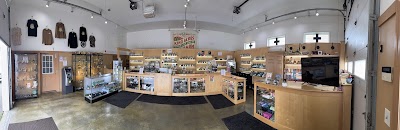 Kind Acres Farm (Medical)