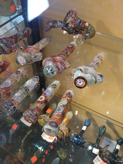 Kind Acres Farm (Medical)