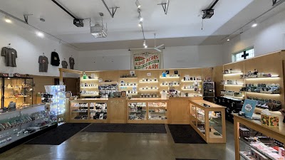 Kind Acres Farm (Medical)