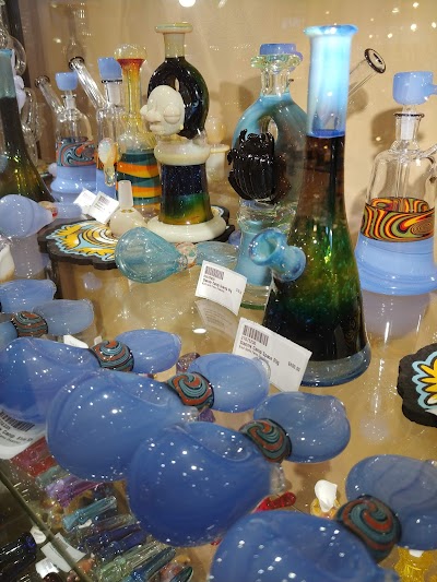 Kind Acres Farm (Medical)