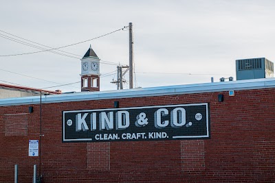 Kind & Co