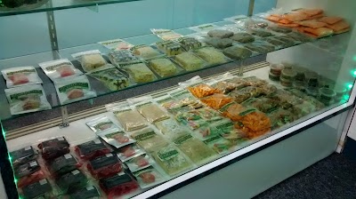 Kind Brothers Collective