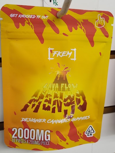 Kind Brothers Collective