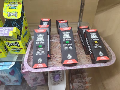 Kind Brothers Collective