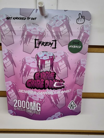 Kind Brothers Collective