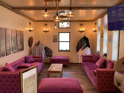 Kind Castle Organic Cannabis Store (Glenwood Springs)