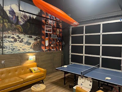 Kind Castle Organic Cannabis Store (Olathe)