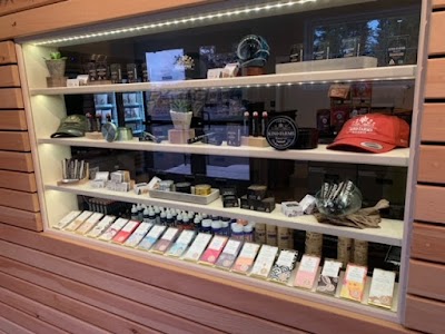 Kind Farms Reserve Cannabis Medical Dispensary