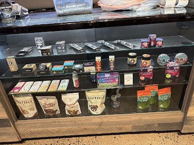 Kind Farms Reserve Recreational