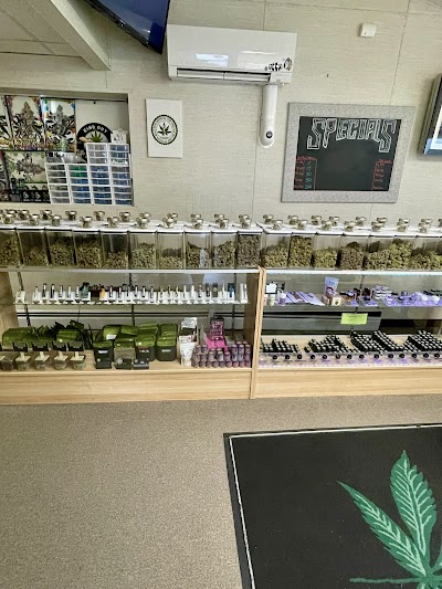 Kind Guy Patient Care Center