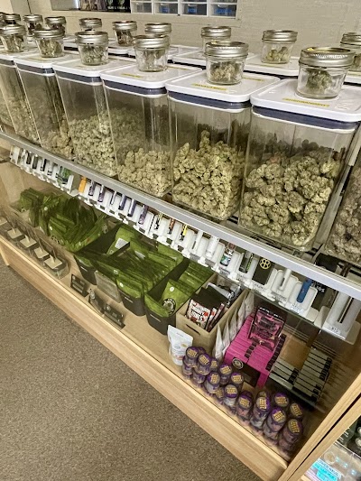 Kind Guy Patient Care Center