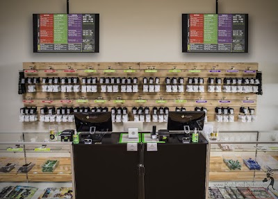 Kind Heart Collective